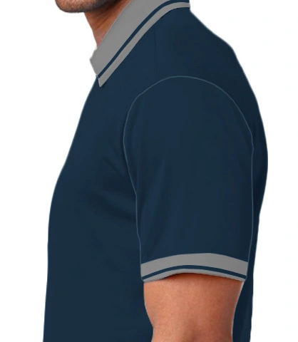 dsfcd left sleeve of cxvdsvf in India