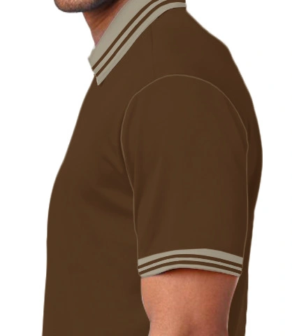 czxss left sleeve of zdds in India