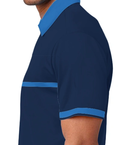 zsaxc left sleeve of sacxs in India