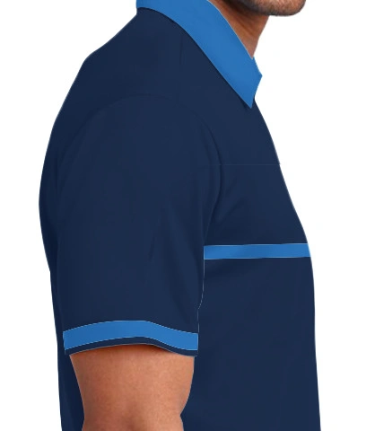 zsaxc right sleeve of sacxs in India