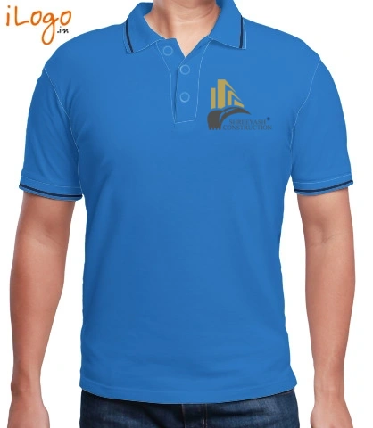 Shirts zcxsaxcd T-Shirt