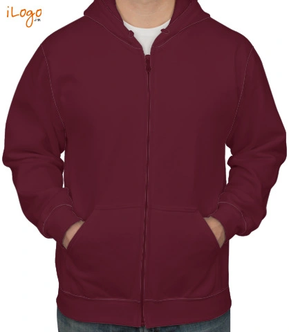 SHIRT peche T-Shirt