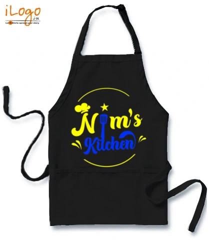 SHIRT nimskitchen T-Shirt