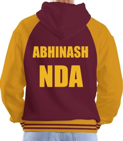 NDA back of 72 NDA in Canada