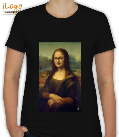 Shirt Monshasb T-Shirt