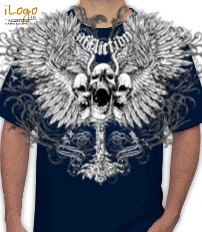 TEE  T-Shirt