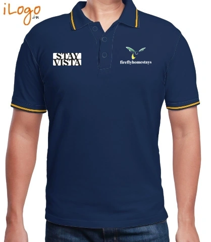 TEE firefly T-Shirt