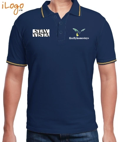 TEE firefly T-Shirt