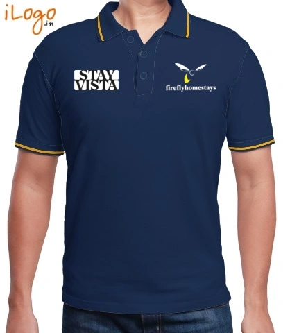 TEE firefly T-Shirt