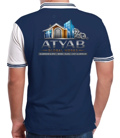 atyab back of fgngfnb in India