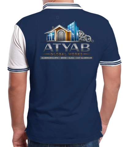 atyab back of fgngfnb in India