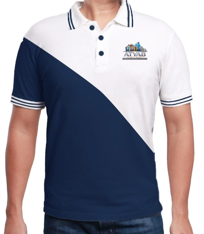 TEE atyab T-Shirt