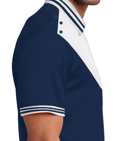 atyab right sleeve of fgngfnb in India