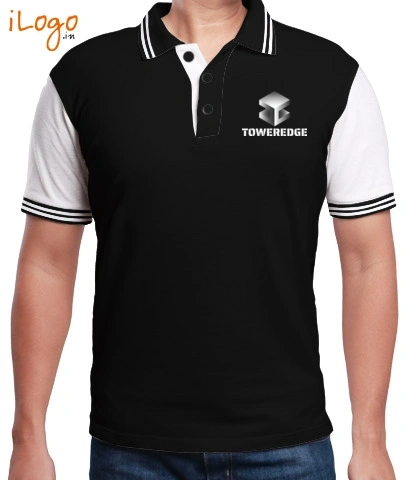 TEE toweredge T-Shirt