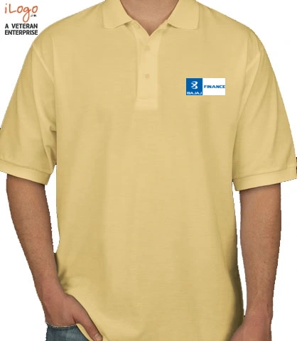 TEE Bajaj T-Shirt
