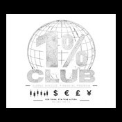 -percent-club