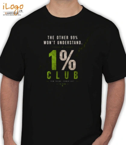Blackscorpion The-other-wont T-Shirt