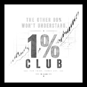 The-other-wont