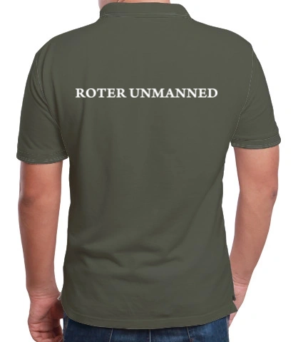 roter-green back of fdhfbgfvf in India