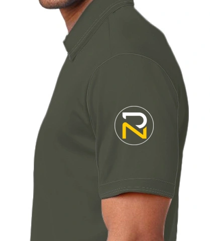 roter-green left sleeve of fdhfbgfvf in India
