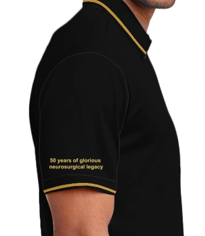 golden-jubliee right sleeve of fghngfhnf in India