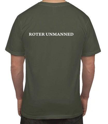 roter-green back of nbcvgfhgfb in India