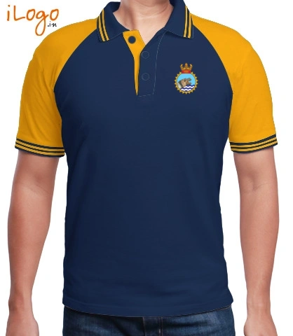 Shirt ins-jalswa T-Shirt