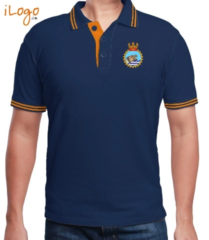 Shirt ins-jasalwa T-Shirt