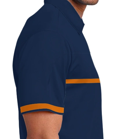 ins-jalswa right sleeve of ghvjfghn in India