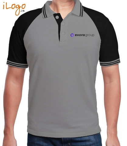 Shirt evora T-Shirt