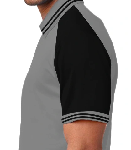 evora left sleeve of ewrwef in India