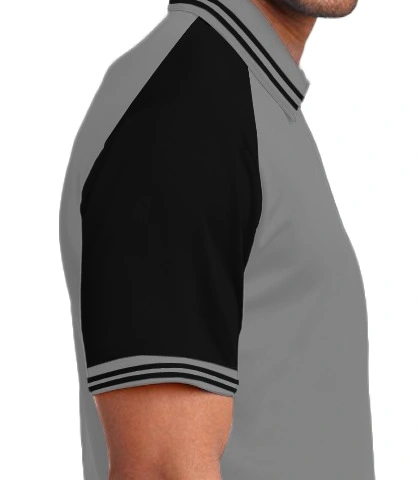evora right sleeve of ewrwef in India