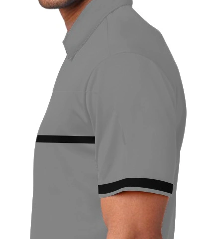 evora- left sleeve of zxvfsdg in India