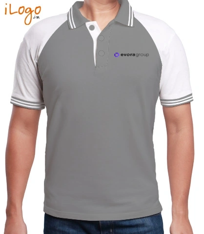 Shirt evora T-Shirt