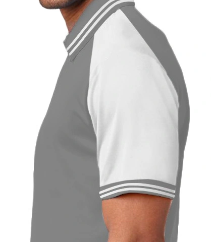 evora left sleeve of zvxcdvgf in India