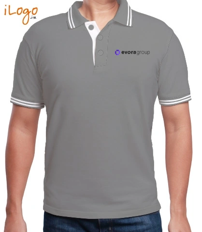 Shirt evora T-Shirt
