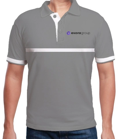 Shirt evora T-Shirt