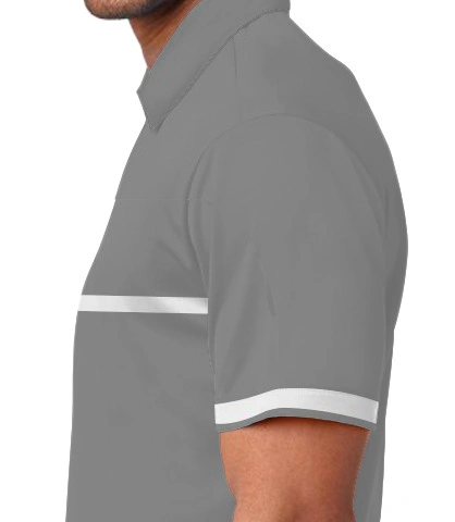 evora left sleeve of xzvxdcgvfxdvg in India