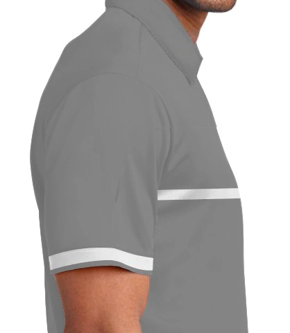 evora right sleeve of xzvxdcgvfxdvg in India