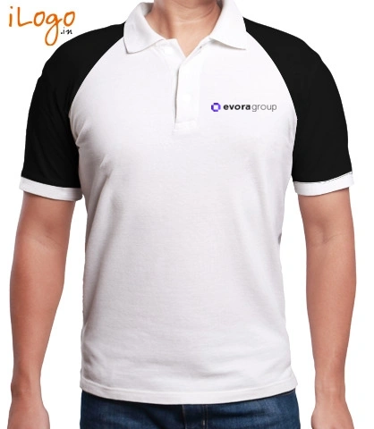 Shirt evora T-Shirt