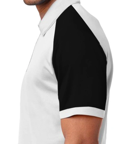 evora left sleeve of xcvxdv  in India