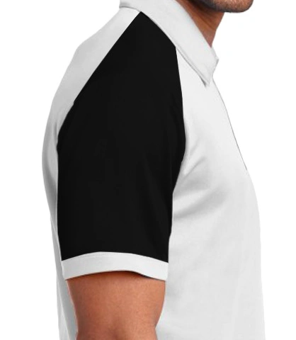 evora right sleeve of xcvxdv  in India