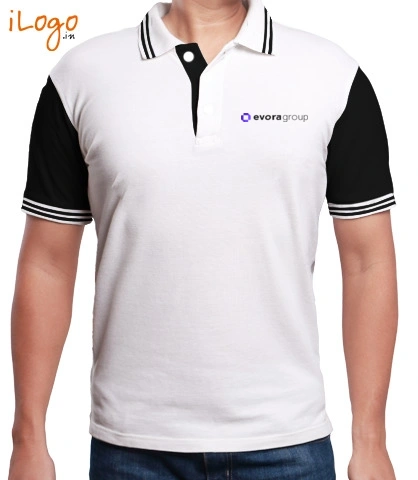 Shirt evora T-Shirt