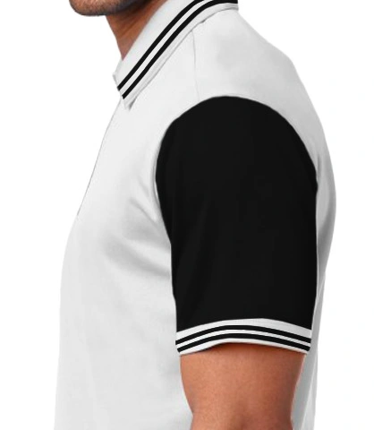 evora left sleeve of xbxxbxb in India