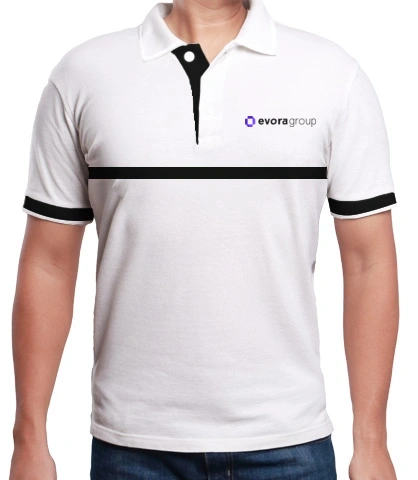 Shirt evora T-Shirt