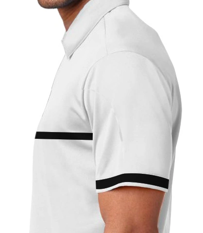 evora left sleeve of xbvxbxb in India