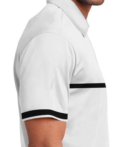 evora right sleeve of xbvxbxb in India