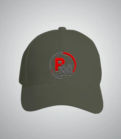 Shirt vincap T-Shirt