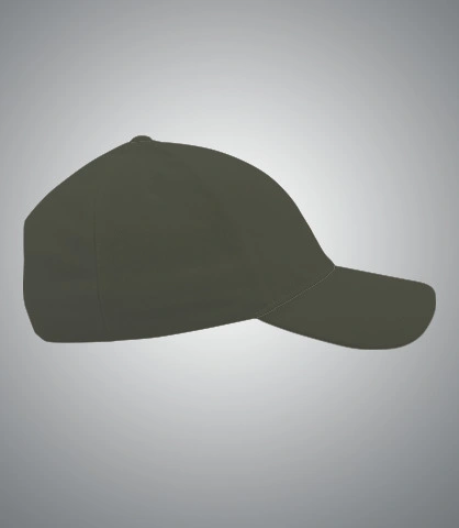 vincap right sleeve of vincap in India