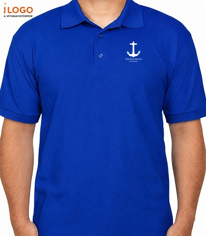 Tshirts golepolos T-Shirt